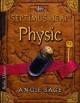 Band 3 - Physic